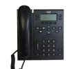 Téléphones CISCO CP-6941-C-K9