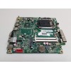 Carte mere IBM Thinkcentre M73 : IS8XT