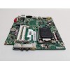 Carte mere IBM Thinkcentre M73 : IS8XT