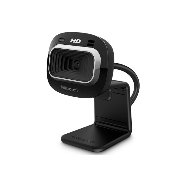 Webcam MICROSOFT HD-3000