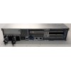 SERVIDOR CISCO UCS-C210-M2 2 x Xeon Quad Core E5640 32 Gigas Rack 2U