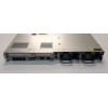 SERVER HP Proliant DL360P G8 2 x Xeon Quad Core E5-2620 28 Gigas Rack 1U