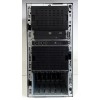 SERVER HP Proliant ML350p G8 2 x Xeon Six Core E5-2620 16 Gigas TOUR