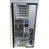 SERVER HP Proliant ML350p G8 2 x Xeon Six Core E5-2620 16 Gigas TOUR