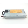 Power-Supply HP 643932-001 for ML350, DL380, DL388P G8