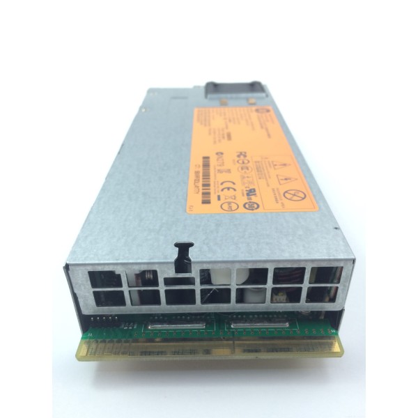 Power-Supply HP 643932-001 for ML350, DL380, DL388P G8