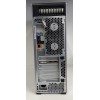 SERVER HP Workstation Z600 2 x Xeon Quad Core E5506 8 Go Tower