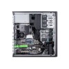 SERVER HP Workstation Z420 1 x Xeon Quad Core E5-1603 16 Go Tower