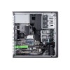 SERVEUR HP Workstation Z420  1 x Xeon Quad Core E5-1603 16 Go 3.5" TOUR