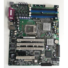 Carte Mère HP 377581-001 pour Proliant ML110