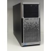Serveur HP Proliant ML350e 2 x Xeon Six Core E5-2440 SATA - SSD