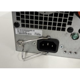 Alimentation pour EMC EMC VNX Ref : 071-000-545