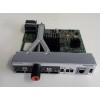 Controleur EMC : 303-172-000C