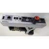 Controleur EMC : 303-172-000C