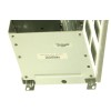 HP Hard Drive Cage : 413985-001