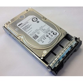 Disque Dur  7200 Rpm 3000 Gb 0RWV72 -R