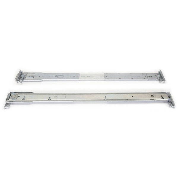 Rails pour HP Proliant DL380e DL380P G8 : 737412-001