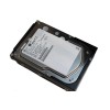 Disco Duro FUJITSU MAX3073RC SAS 3.5" 72 Gigas 15 Krpm