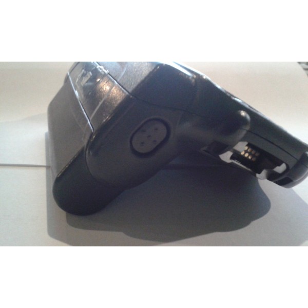 Barcode MOTOROLA WT4090 Lecteur code barre