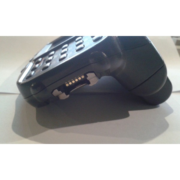 Barcode MOTOROLA WT4090 Lecteur code barre