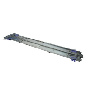 Railes IBM 44X0192 para X3650/X3850