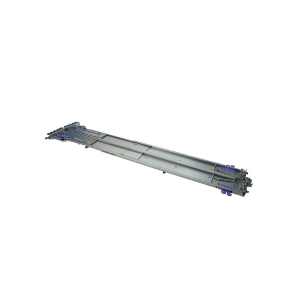 Rails IBM 44X0192 pour X3650/X3850