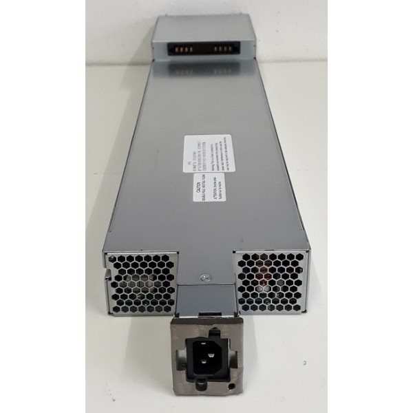 Alimentation pour EMC EMC CX4-960 Ref : 071-000-561