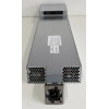 Alimentation pour EMC EMC CX4-960 Ref : 071-000-561