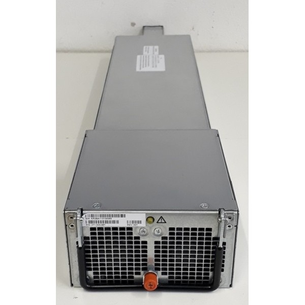 Alimentation pour EMC EMC CX4-960 Ref : 071-000-561