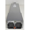 Alimentation pour EMC EMC CX4-960 Ref : 071-000-561