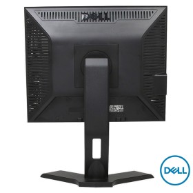 DELL Ecran : P190Sb