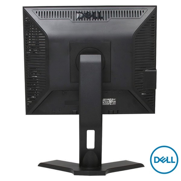 DELL Ecran : P190Sb
