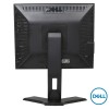 DELL Ecran : P190Sb