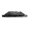 SERVEUR DELL Poweredge R610 11G 2 x Xeon Six Core X5670 32 Go 2.5" Rack 1U