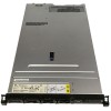 Serveur IBM Xseries X3550 2 x Xeon Six Core E5-2630 V2 SATA - SAS