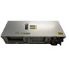 Serveur HP Proliant DL380p 2 x Xeon Eight Core E5-2650 V2 SATA - SAS - SSD