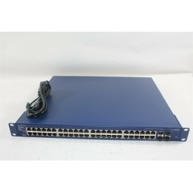 Switch 48 Ports NETGEAR : GS748TP