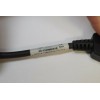 MOTOROLA Cables : 25-112560-01R