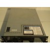 SERVER IBM Xseries X3650 1 x Xeon Dual Core 5110 4 Gigas Rack 2U