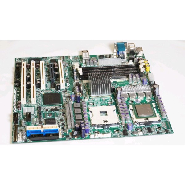 Carte mere INTEL : C49813-604