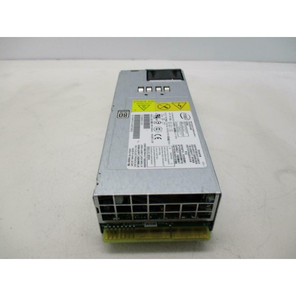 Alimentation pour INTEL Ref : E98791-009