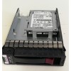 Disque Dur HP SAS 3.5 15 Krpm 600 Gb 748385-003