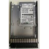 Disque Dur HP SAS 3.5 15 Krpm 600 Gb 748385-003