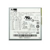 Alimentation pour IBM Thinkstation S30 Ref : FSA034