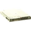 Module 8 Ports HP : 489864-001