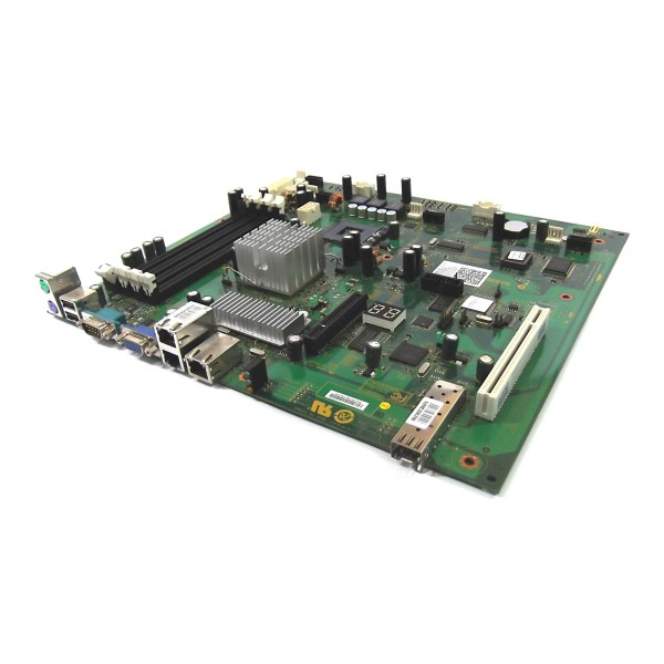 Carte mere EMC Centera SN4 : 390-1025-00