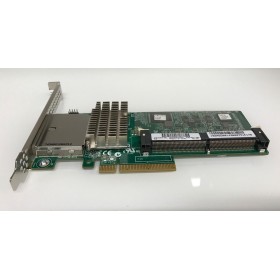 Controleur SAS HP : 633539-001