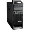 Serveur IBM Workstation S30 1 x Xeon Quad Core E5-1620 SATA - SAS - SSD