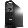 Serveur IBM Workstation S30 1 x Xeon Quad Core E5-1620 SATA - SAS - SSD