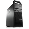 Serveur IBM Workstation S30 1 x Xeon Quad Core E5-1620 SATA - SAS - SSD